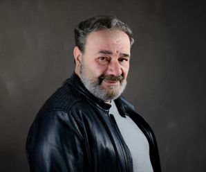 Saverio Malara (7)