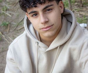 Gianfrancesco Bernardo (9)
