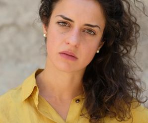 angela severino (3)