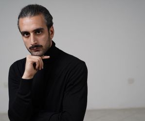 renato bisogni (1)