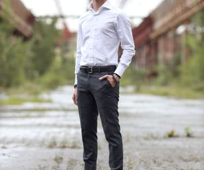 marco raffaele russo (22)