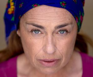 tiziana d'angelo (10)