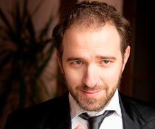 antonio speranza (7)