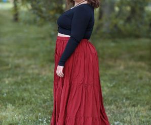 Chiara Liscio  (8)
