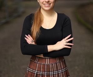 Elisabetta Lucia Poeti (16)