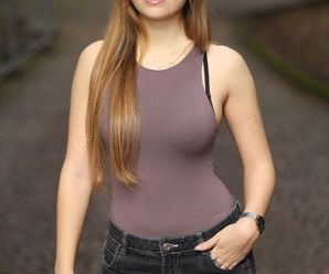 Elisabetta Lucia Poeti (10)