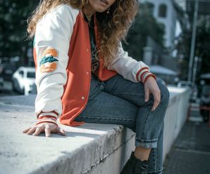 Viviana Falco 18