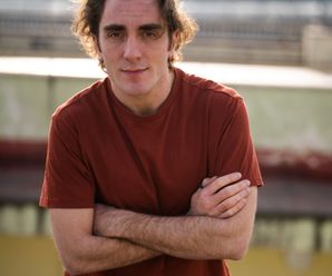 Luca Lombardi 61