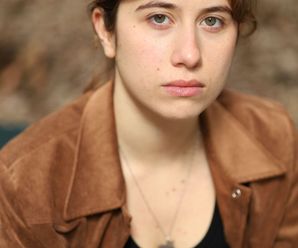 Elisabetta Lucia Poeti (17)