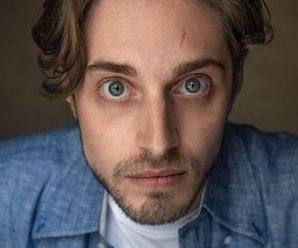 Pierluigi Frezza (5)