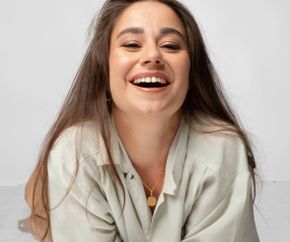Angelica Bifano (4)