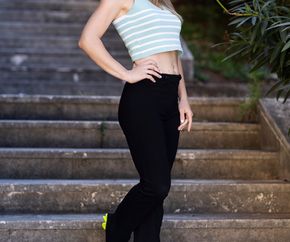 ANGELICA MARCANTONI (7)