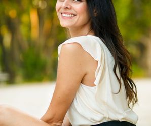 Laura Fornaro_3