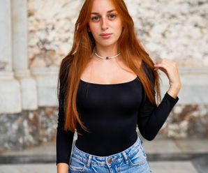 Mariarita Gemelli (1) (2)