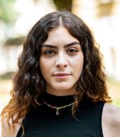 Francesca Petito 