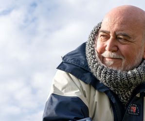 20250115-Pierre Bresolin 10