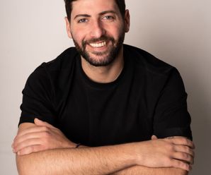 Salvatore Nicolella  (23)