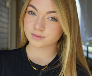 Eva Dattilo foto 8