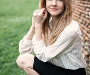 marzia fontana 1
