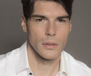 alessio cherubini (1) (2)