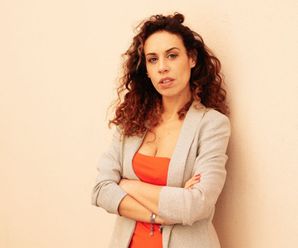 ALessandra Aulicino 2023 (6)