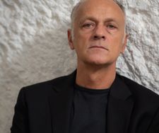 angelo tanzi 2024 (21)