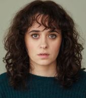 Greta Bendinelli