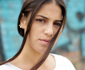 dana gasparro (12)