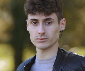 Gennaro terlizzi FOTO 2