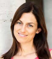 Stella Novari