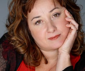 carmen pommella nuove (8)