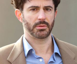 Dario Nipoti (4)
