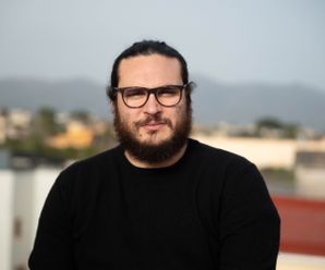 Paolo Blasio (1)