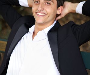Simone Gennaro Maiorano (9)