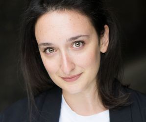 federica ferraro (9)