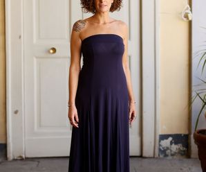 sarah paone (4)