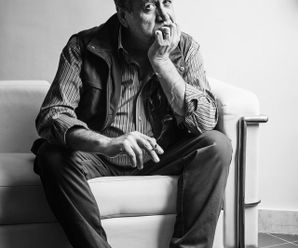 agostino chiummariello4